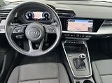 Audi A3 (2021) 1.0TFSi 81kW! 1.maj.! Navi! - náhled 14
