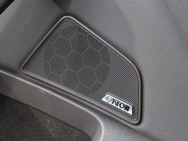 Škoda Superb (2020) LAURIN&KLEMENT 2.0TDI 140KW DS - fotka 42 z 48