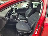 Ford Focus 1.0 EcoBoost mHEV Active X - náhled 7