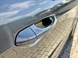 Ford Galaxy 2,0 TDCi  TITANIUM 7-míst záru - náhled 48