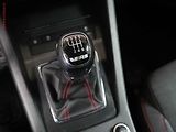 Škoda Octavia (2013) 2.0 TSI, 2.maj,ČR, Navi - náhled 21