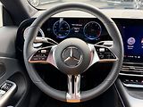 Mercedes-Benz CLA 200 Shooting Brake - náhled 17