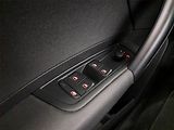 Audi A1 (2014) S-Line 1.4 TFSI, Automat - náhled 16
