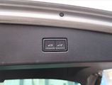 Volkswagen Tiguan (2018) Comfortline 2.0 TDI, Tempomat - náhled 15