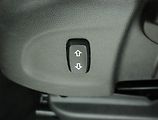 Opel Crossland X (2023) 1.2 Turbo, Serv.kniha, Kůže - náhled 18