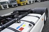 Scania (2021) R 500 / EURO 6 / ACC / RETARDE - náhled 44