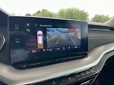 Škoda Octavia (2020) 2.0TDi VIRTUAL,NAVI,KAMERA - náhled 12