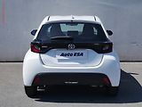 Toyota Yaris (2023) 1.5i, 1.maj,ČR, Dynamic, AC - náhled 4