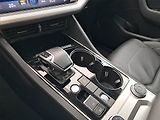 Volkswagen Touareg (2022) 3.0 TDI - náhled 15