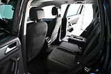 Volkswagen Tiguan (2023) 2.0 LIFE DSG LED ACC Tažné TDI - náhled 9