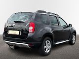Dacia Duster Arctica - náhled 1
