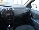 Dacia Sandero (2017) 1.2 16V - náhled 8