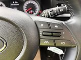 Hyundai i20 1.2i 62kW COMFORT REZERVACE - náhled 23