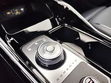 Kia Sorento 2.2 CRDI/142kW Top DCT 4x4 - náhled 27