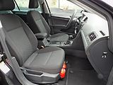 Volkswagen Golf 1.6TDI 85kW DSG Navi PDC - náhled 20