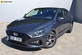 Hyundai i30 FB 1.0T-GDI COMFORT ALU16 - náhled 1