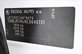 Škoda Karoq 1,5 TSI 110 kW Ambition Tažné - náhled 12