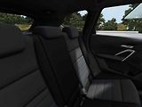 BMW X1 (2026) - náhled 9
