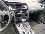 Audi A5 2.0TDI QUATTRO S-LINE ČR  - náhled 26