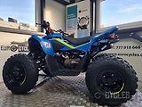 CFMOTO Gladiator X110 (2026) LE - náhled 15