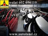 Peugeot Partner (2011) VOLAT 602 696110 - náhled 4