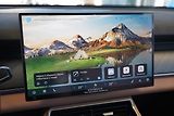 Chery Ostatní (2026) UNIQUE 1.5 TGDI PHEV - náhled 36