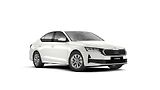Škoda Octavia Selection 1,5 TSI - náhled 1