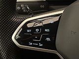 Volkswagen Arteon (2021) R-LINE 2.0 TDi SCR DSG 110 kW. - náhled 18