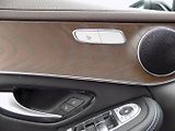 Mercedes-Benz GLC (2018) 250d/AMG Line/4-Matic/ČR/DPH/ - náhled 36