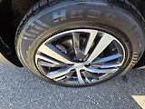 Peugeot 3008 (2023) 1.6 PHEV 165 ALLURE PACK EAT8 - náhled 29
