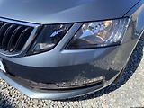 Škoda Octavia 1.6TDi 115PS DSG DPH REZERVACE - náhled 76