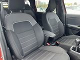 Dacia Jogger (2022) 1.0 TCe,81kW,Extreme,ČR - náhled 29
