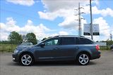 Škoda Octavia 2,0 TDi  AMBITION, DIG. KLIMA - náhled 8