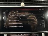Audi SQ7 4,0 CERAMIC 7MÍST NV MASÁŽ TZ - náhled 21