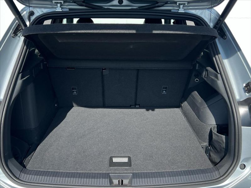 Volkswagen Tiguan 1,5 TSi 110kW 6DSG PEOPLE PHEV - fotka 14 z 29