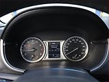 Suzuki Vitara (2016) 1.6 VVT, 4X4, Serv.kniha - náhled 11