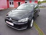 Volkswagen Golf 1,4 TSI Highline Webasto 103kW - náhled 7