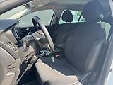 Renault Mégane 1,3 TCE Limited Grandtour ČR - náhled 12
