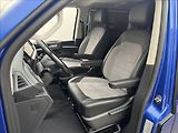 Volkswagen Multivan 2,0 4X4 DSG NZTOP HIGHLINE ČR - náhled 25