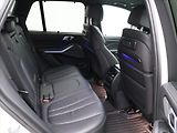 BMW X5 3,0 M50d 294kW CZ DPH FULL SER - náhled 13