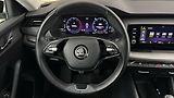 Škoda Octavia 2.0 TDI Ambition Combi - náhled 9