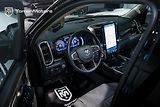 RAM 1500 (2023) Tungsten 540Hp, LPG, Vzduch - náhled 10
