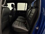 Volkswagen Amarok 3.0TDI 190kW 4MOTION AVENTURA - náhled 28
