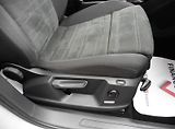 Volkswagen Touran 1,4 TSI R-Line, Navi, 7.míst.. - náhled 19