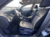 Škoda Octavia (2012) 1,6 TDI 77KW TAŽNÉ SK FACELIFT - náhled 20