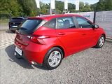 Hyundai i20 1,2 COMFORT CLUB - náhled 8