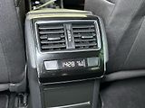 Škoda Superb Ambition - náhled 22