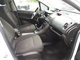 Opel Meriva 1.4 16V,74kW,klima,Servi.Knížk - náhled 12