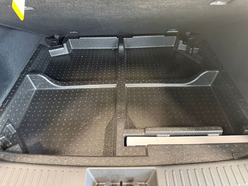 Chery Tiggo 7 COMFORT 1,6 T-GDI - fotka 13 z 16