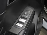 Mitsubishi Outlander 2,4 PHEV AWD Instyle 12tkm! - náhled 19